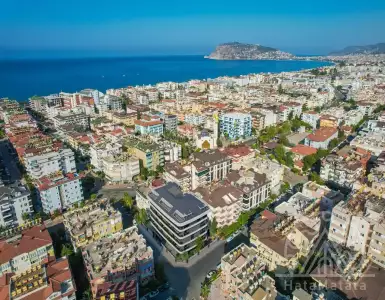 Buy in Portugal for 129000€