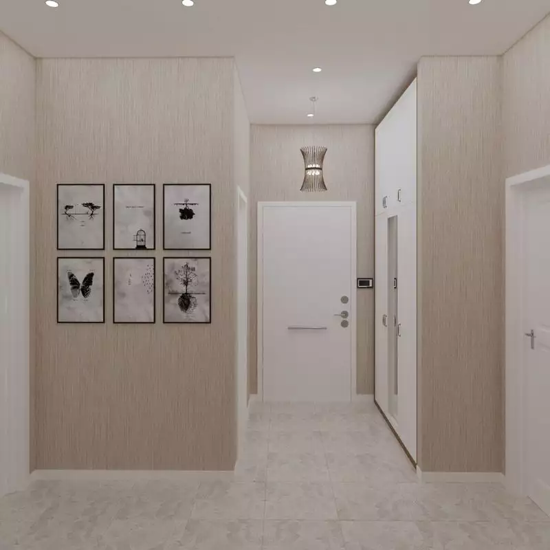 Flat 55m² in Turkey, Avsallar. Priced at 150000€ rent photo-10