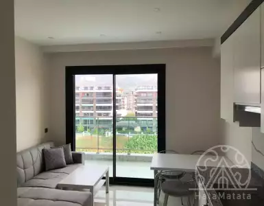 Buy in Turkey for 140000€