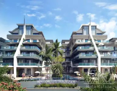 Buy in Portugal for 144000€