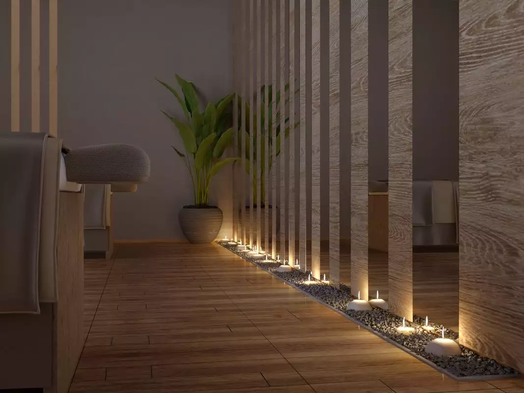 Flat 55m² in Turkey, Gazipasа. Priced at 120000€ rent photo-18