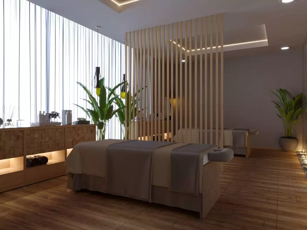 Flat 55m² in Turkey, Gazipasа. Priced at 120000€ rent photo-19