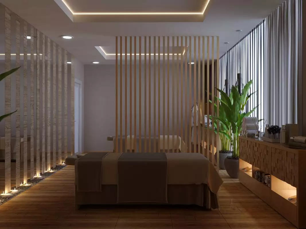 Flat 55m² in Turkey, Gazipasа. Priced at 120000€ rent photo-20