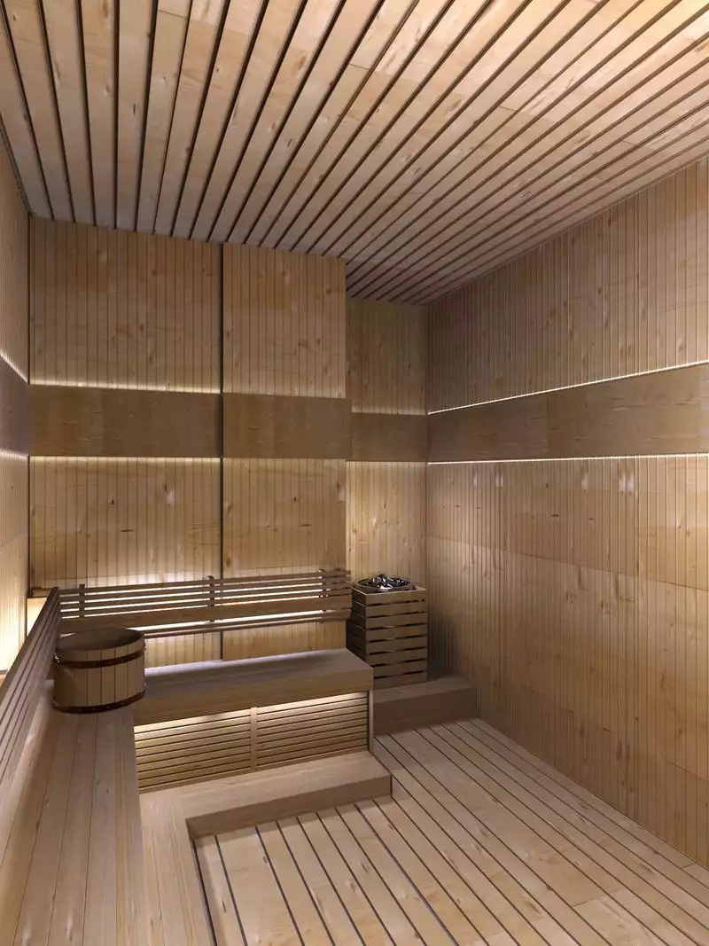Flat 55m² in Turkey, Gazipasа. Priced at 120000€ rent photo-28