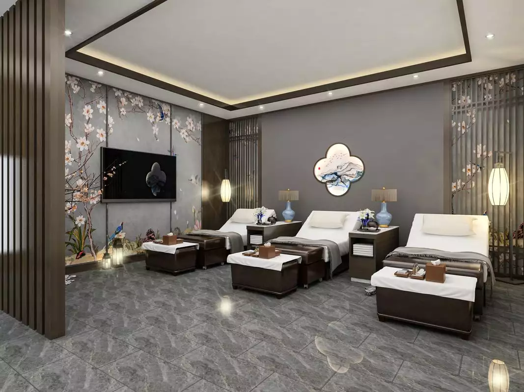 Flat 56m² in Turkey, Kargicak. Priced at 132000€ rent photo-20