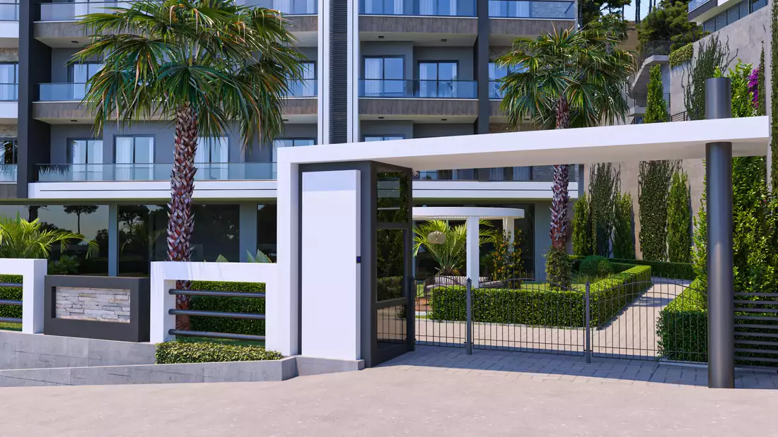 Flat 53m² in Portugal, Alcobasa. Priced at 150000€ rent photo-5