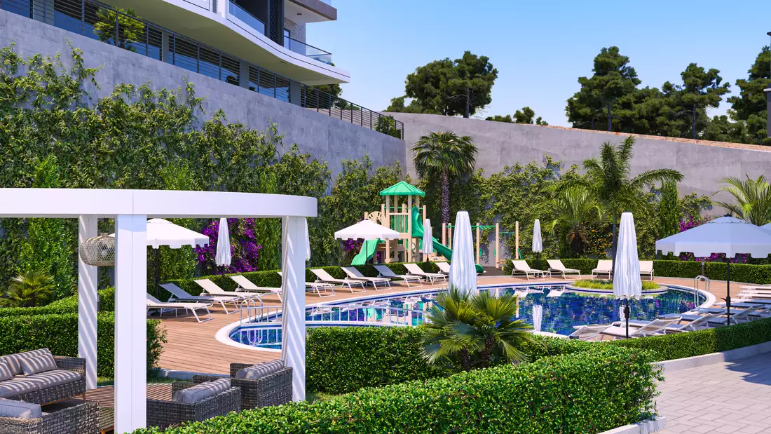 Flat 53m² in Portugal, Alcobasa. Priced at 150000€ rent photo-10