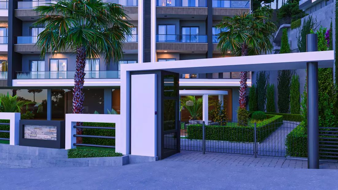 Flat 53m² in Portugal, Alcobasa. Priced at 150000€ rent photo-11