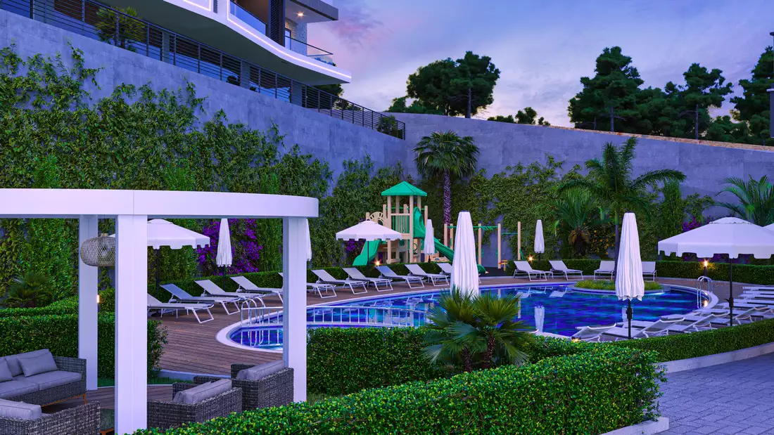 Flat 53m² in Portugal, Alcobasa. Priced at 150000€ rent photo-16