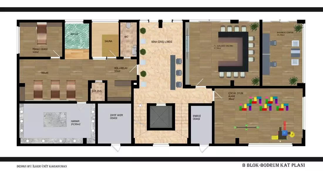 Flat 53m² in Portugal, Alcobasa. Priced at 150000€ rent photo-27