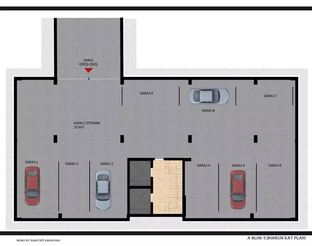 Flat 53m² in Portugal, Alcobasa. Priced at 150000€ rent photo-29