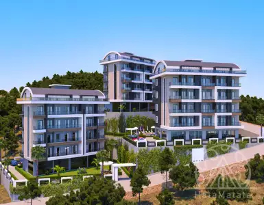 Buy in Portugal for 150000€