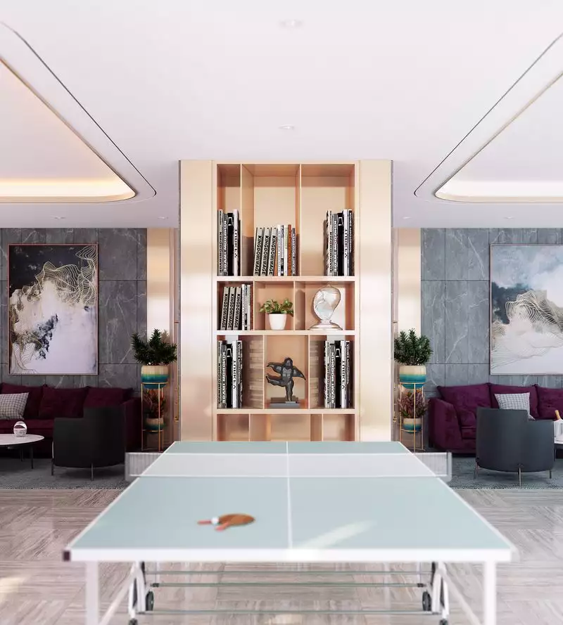Flat 51m² in Turkey, Kargicak. Priced at 120000€ rent photo-12