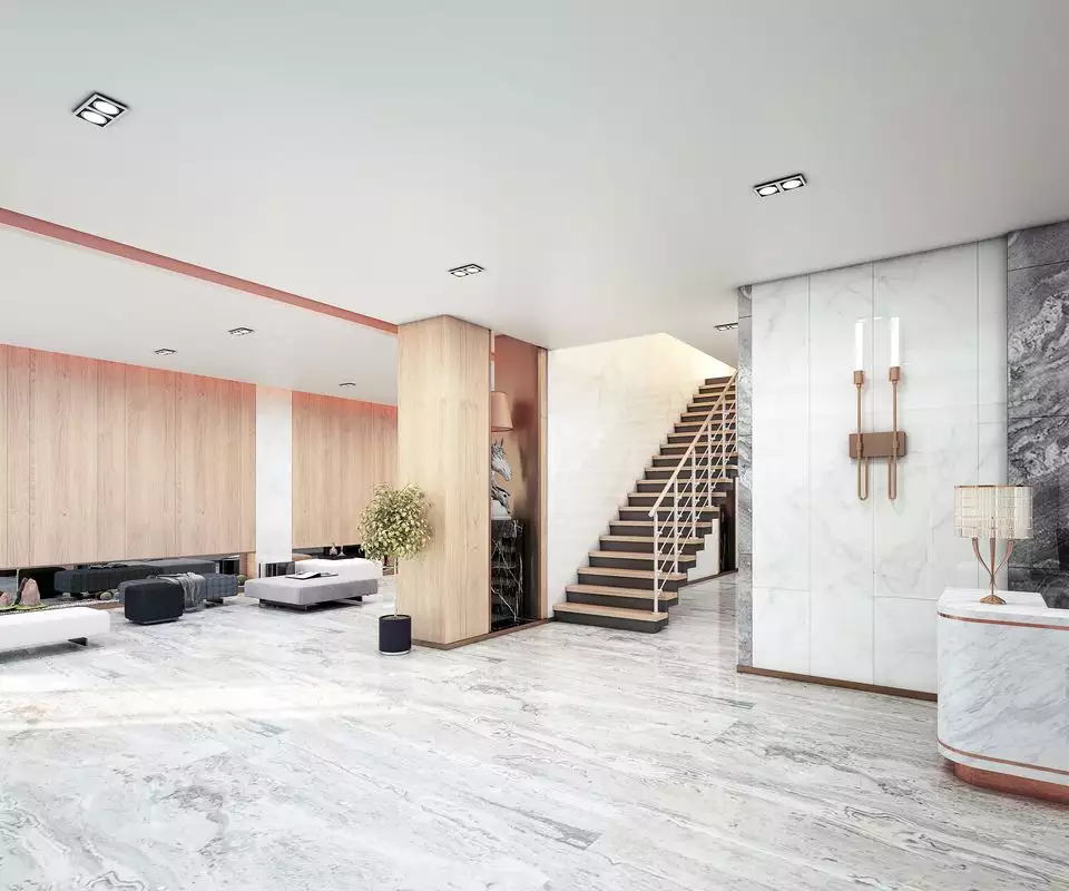 Flat 51m² in Turkey, Kargicak. Priced at 120000€ rent photo-13
