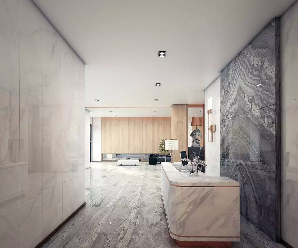 Flat 51m² in Turkey, Kargicak. Priced at 120000€ rent photo-14