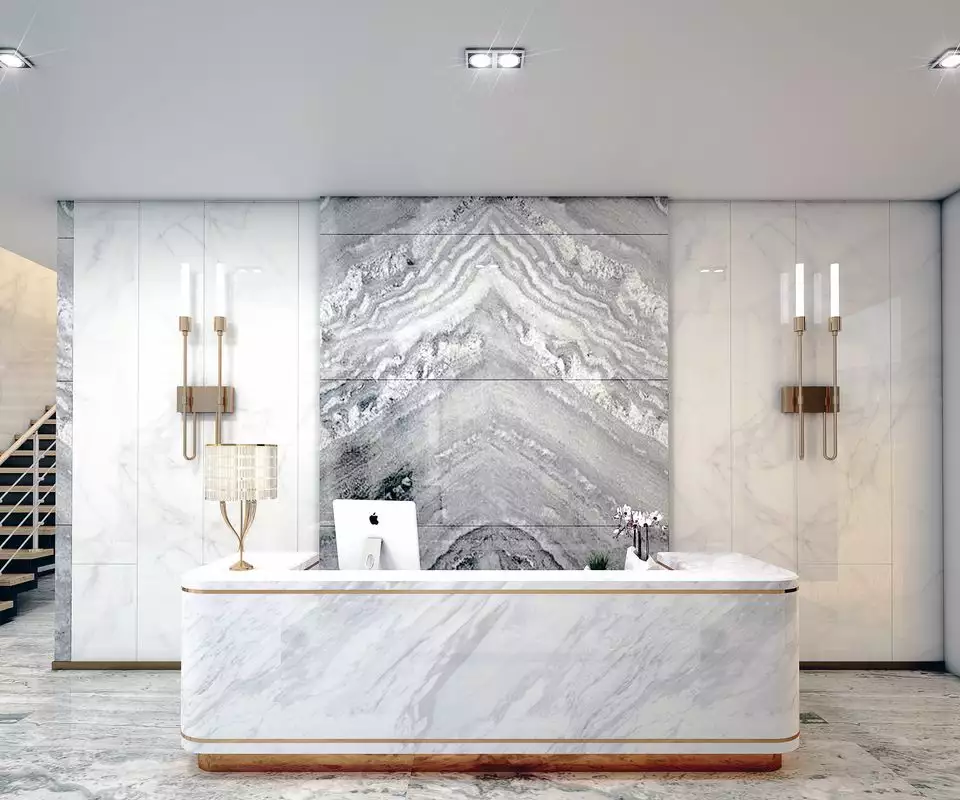 Flat 51m² in Turkey, Kargicak. Priced at 120000€ rent photo-15