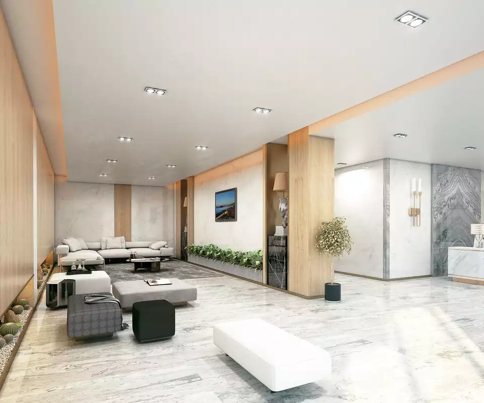 Flat 51m² in Turkey, Kargicak. Priced at 120000€ rent photo-16