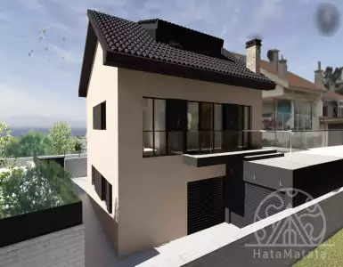 Купить дом в Португалии 650000€