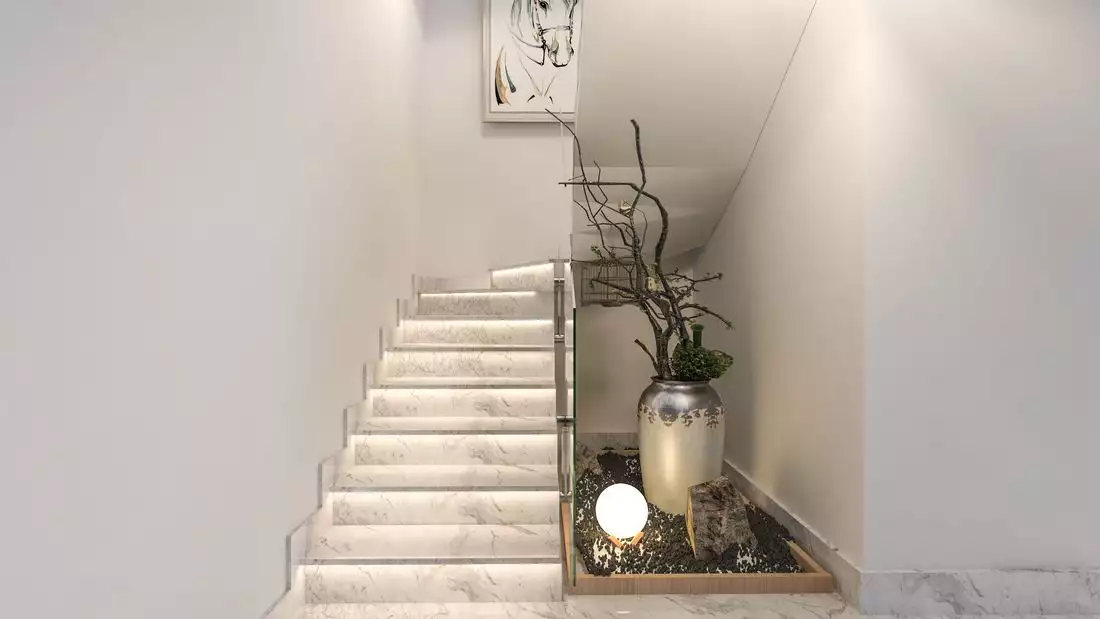 Flat 46m² in Turkey, Gazipasа. Priced at 118100€ rent photo-30