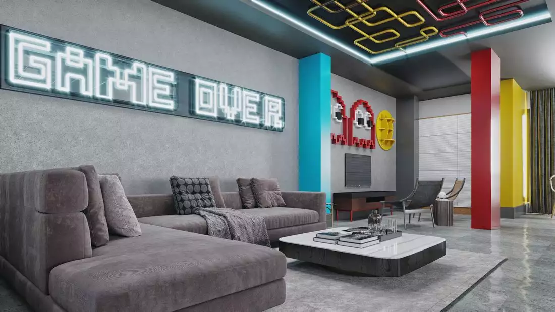 Flat 111m² in Turkey, Avsallar. Priced at 155750€ rent photo-22