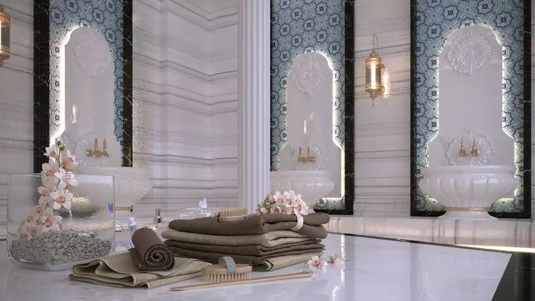 Flat 111m² in Turkey, Avsallar. Priced at 155750€ rent photo-35
