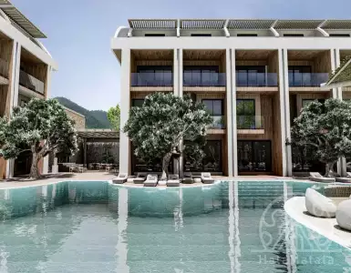 Buy in Turkey for 250350€