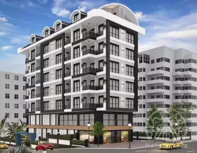Buy in Portugal for 155000€