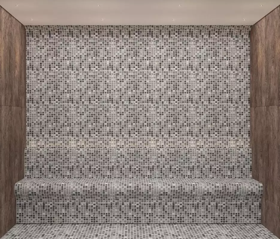 Flat 47m² in Turkey, Avsallar. Priced at 95000€ rent photo-30