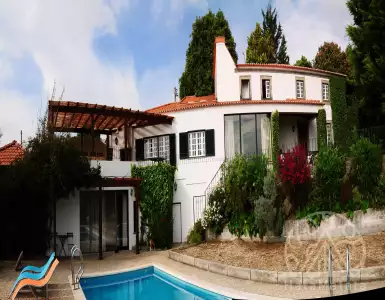 Купить dacha в Portugal 1100000€
