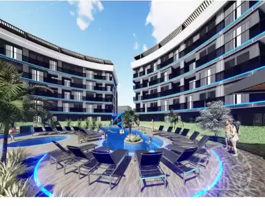 Buy in Portugal for 150000€