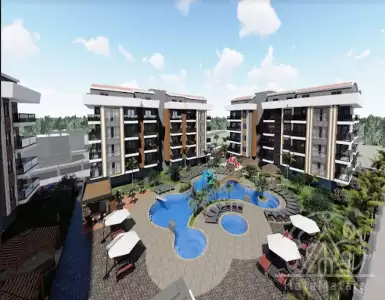 Buy in Portugal for 125000€