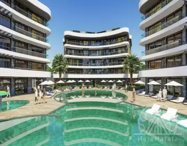 Buy in Portugal for 187500€