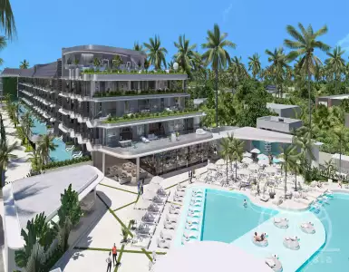 Buy in Indonesia for 354481€