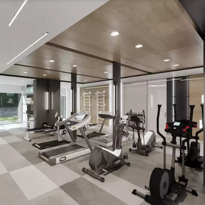 Flat 55m² in Turkey, Mahmutlar. Priced at 130000€ rent photo-12