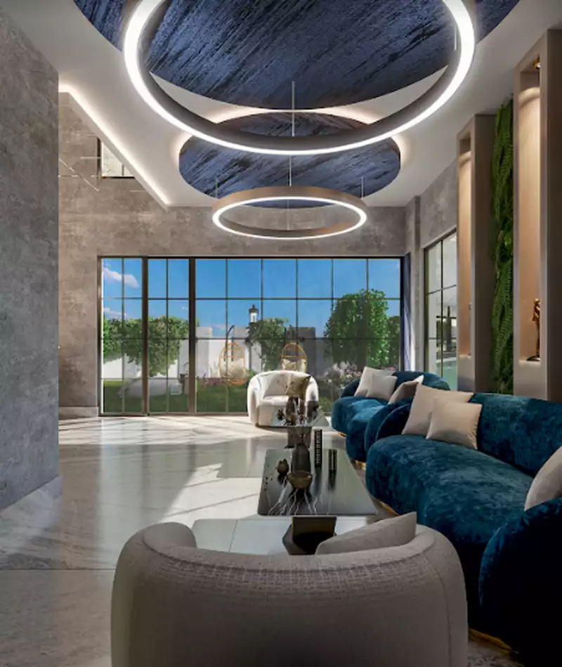 Flat 49m² in Turkey, Payallar. Priced at 103950€ rent photo-6