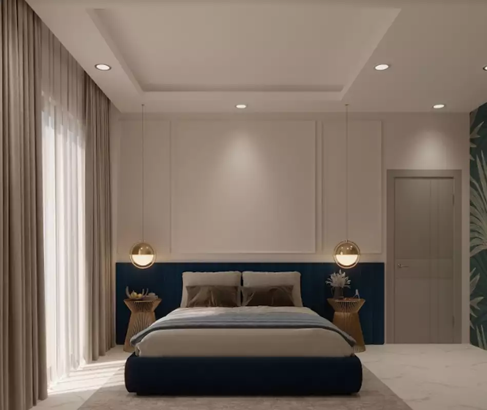 Flat 49m² in Turkey, Payallar. Priced at 103950€ rent photo-18