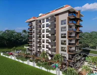 Buy in Turkey for 103950€