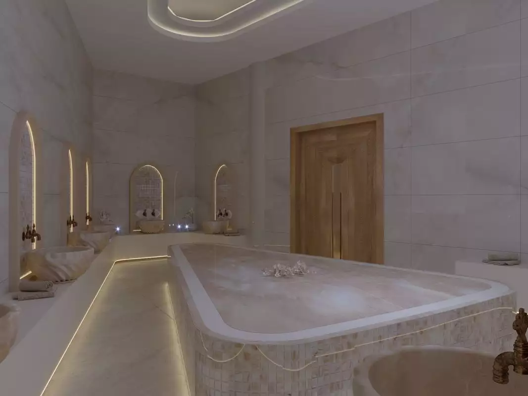 Flat 50m² in Turkey, Payallar. Priced at 130750€ rent photo-10