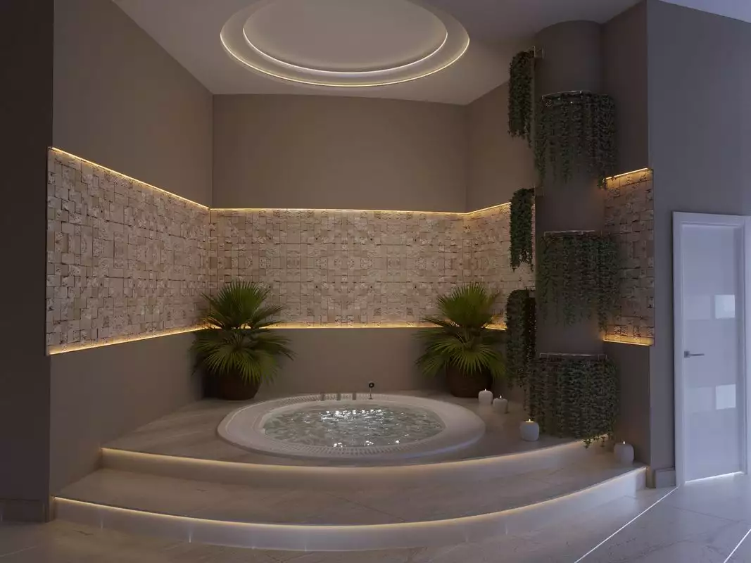 Flat 50m² in Turkey, Payallar. Priced at 130750€ rent photo-12
