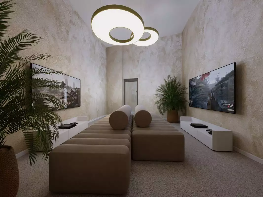 Flat 50m² in Turkey, Payallar. Priced at 130750€ rent photo-18