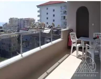 Buy in Turkey for 142000€