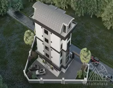 Buy in Portugal for 132000€