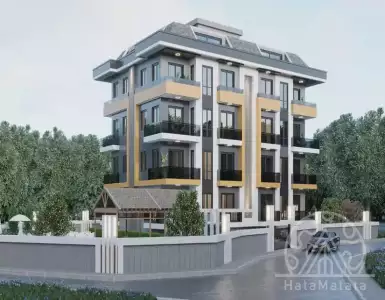 Buy in Portugal for 150000€