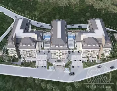 Buy in Portugal for 156000€