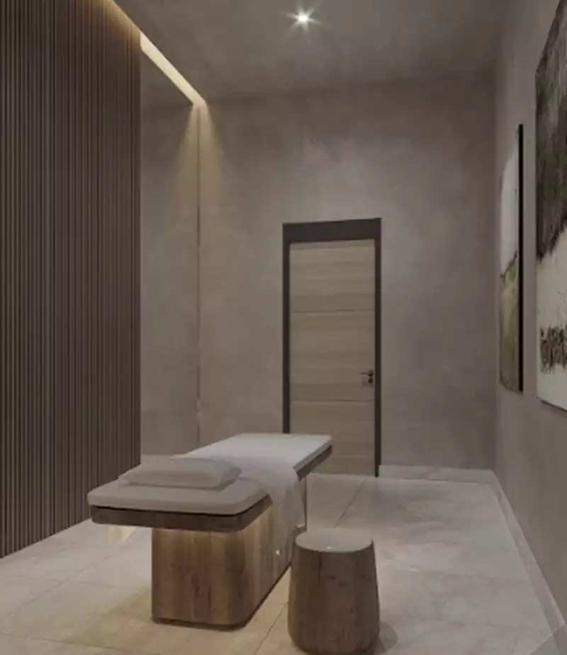 Flat 63m² in Turkey, Kestel. Priced at 275000€ rent photo-14