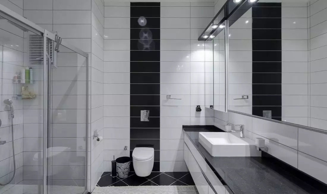 Flat 104m² in Turkey, Kestel. Priced at 490000€ rent photo-37
