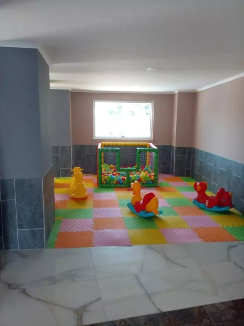Flat 55m² in Turkey, Mahmutlar. Priced at 145000€ rent photo-3
