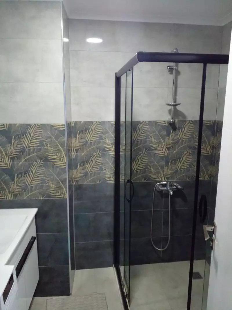 Flat 55m² in Turkey, Mahmutlar. Priced at 145000€ rent photo-10