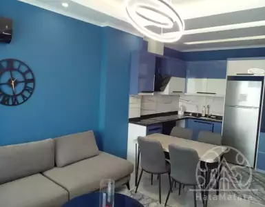 Buy in Turkey for 145000€