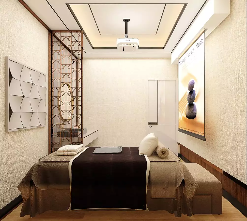 Flat 51m² in Turkey, Demirtas. Priced at 75000€ rent photo-11